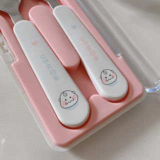 뚠뚜니님이 올린 리뷰 사진 3