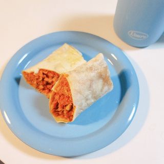 민동2님이 올린 리뷰 사진 1