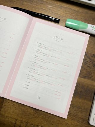 dododorothy님이 올린 리뷰 사진 2