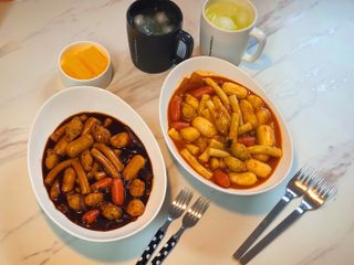찬블리맘님이 올린 리뷰 사진 1