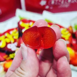 하윤맘님이 올린 리뷰 사진 3