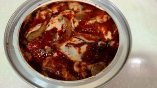 김민지님이 올린 리뷰 사진 3