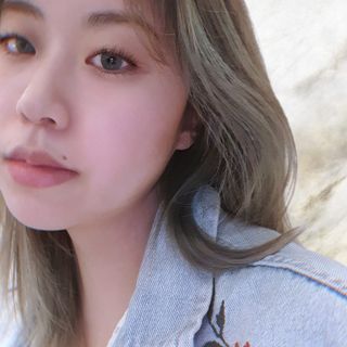 여탄이님이 올린 리뷰 사진 1
