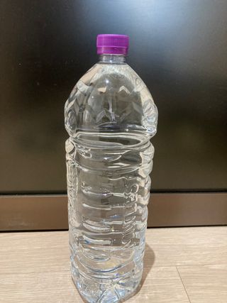 행복하렴님이 올린 리뷰 사진 2