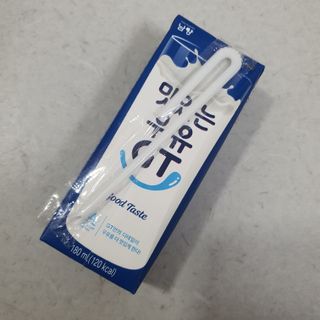 찰리랄라님이 올린 리뷰 사진 2