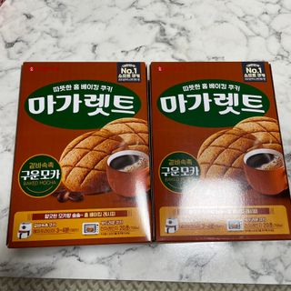 뚜이츄님이 올린 리뷰 사진 1