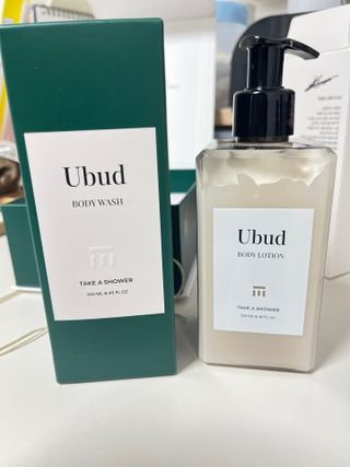 문라이트님이 올린 리뷰 사진 4