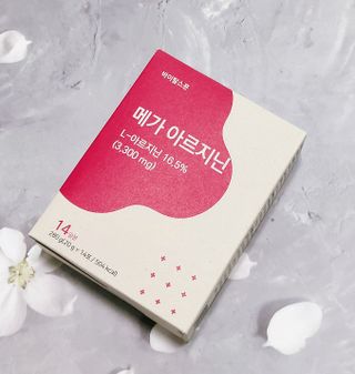 케이이이님이 올린 리뷰 사진 4