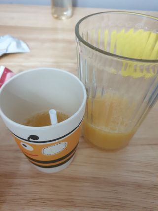 쯔냠님이 올린 리뷰 사진 3