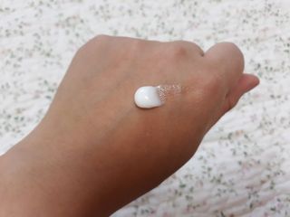 mm님이 올린 리뷰 사진 3