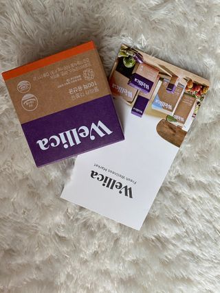 린맘님이 올린 리뷰 사진 1