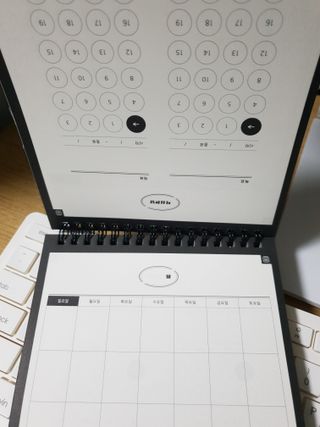 이수연님이 올린 리뷰 사진 2