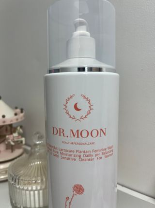 지영님이 올린 리뷰 사진 1