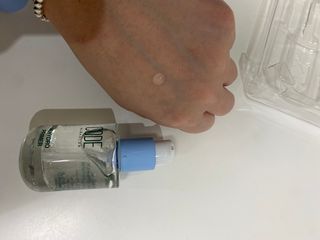 luummi님이 올린 리뷰 사진 4
