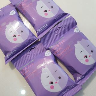 Eileen님이 올린 리뷰 사진 2