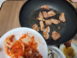 두부님이 올린 리뷰 사진 4