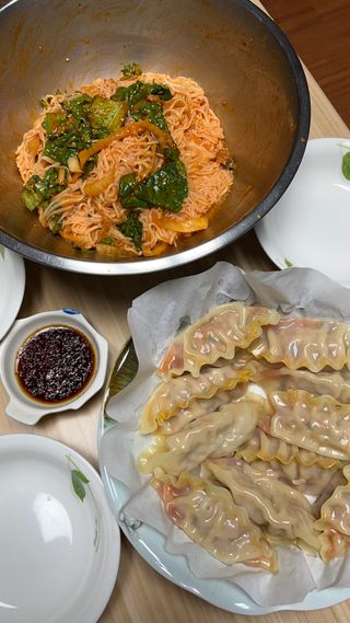 우릭님이 올린 리뷰 사진 1