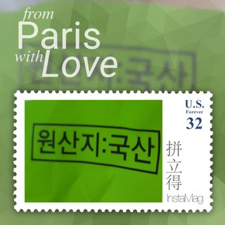 통통이님이 올린 리뷰 사진 2