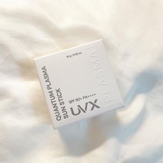 maisonde이안님이 올린 리뷰 사진 2