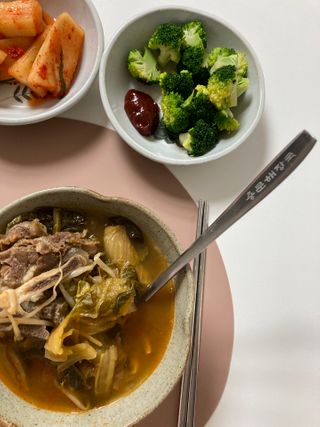 하뚱맘님이 올린 리뷰 사진 2
