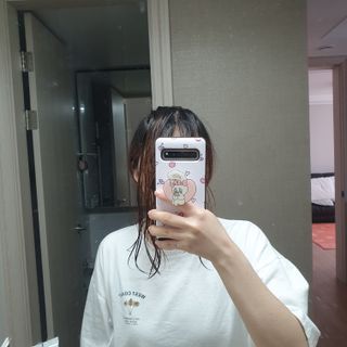 오니님이 올린 리뷰 사진 4