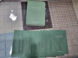 연서마미님이 올린 리뷰 사진 2