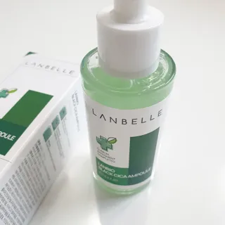 율이로그님이 올린 리뷰 사진 4