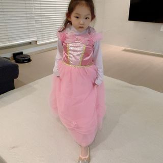 투희맘님이 올린 리뷰 사진 2