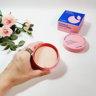 루체토님이 올린 리뷰 사진 3