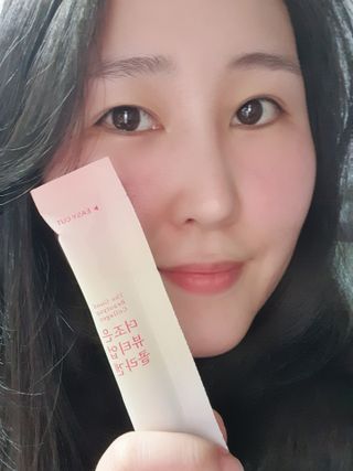 자연이맘님이 올린 리뷰 사진 3