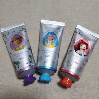 beaglelove님이 올린 리뷰 사진 3