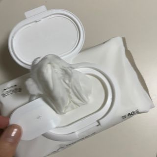 더블유님이 올린 리뷰 사진 4