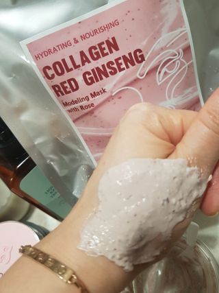 골드썬님이 올린 리뷰 사진 3