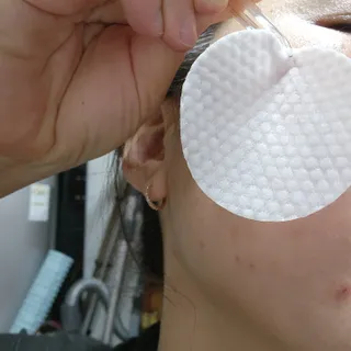 현정도건도이맘서핑입문님이 올린 리뷰 사진 3
