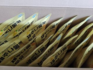 갱님이 올린 리뷰 사진 2