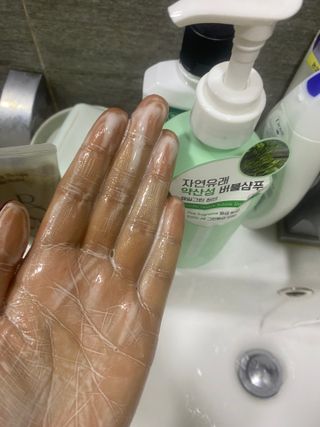 이서영님이 올린 리뷰 사진 3