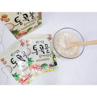 단발모리님이 올린 리뷰 사진 1