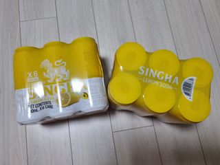 YeonjuLim님이 올린 리뷰 사진 1