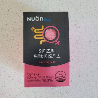 JIN님이 올린 리뷰 사진 1