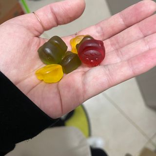투밍님이 올린 리뷰 사진 3