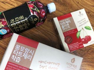 chaeny님이 올린 리뷰 사진 1