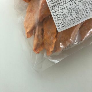 룰루랄라님이 올린 리뷰 사진 2