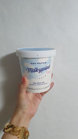 뜽헌찌님이 올린 리뷰 사진 1