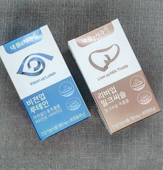 우푸디님이 올린 리뷰 사진 1