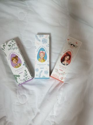 울쩡님이 올린 리뷰 사진 3