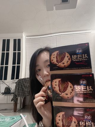 여닝님이 올린 리뷰 사진 3