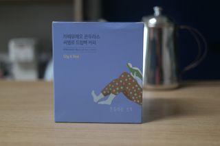 랑구마미님이 올린 리뷰 사진 1