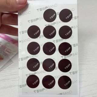 이소현님이 올린 리뷰 사진 3
