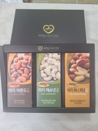 바비엘님이 올린 리뷰 사진 2