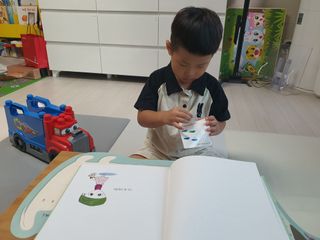 태양맘♡님이 올린 리뷰 사진 1